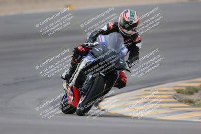 media/Sep-10-2023-SoCal Trackdays (Sun) [[6b4faecef6]]/Turn 10 (8am)/